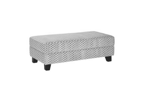 Zarra Ottoman