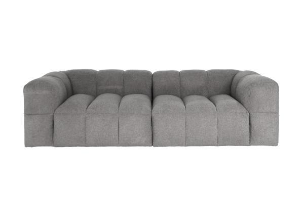 Marley Sofa