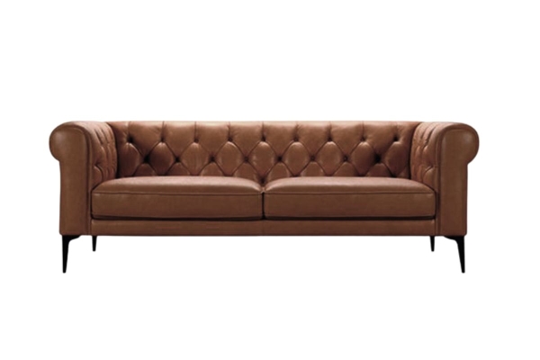 Castello Sofa
