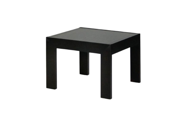 Alicante Lamp Table