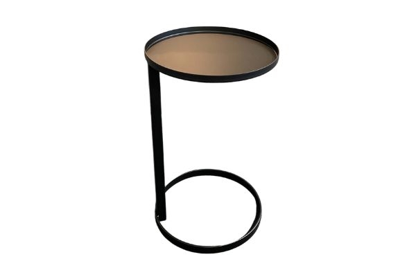 Bell Sofa Table