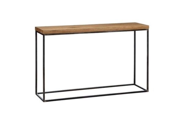 Capri Console Table