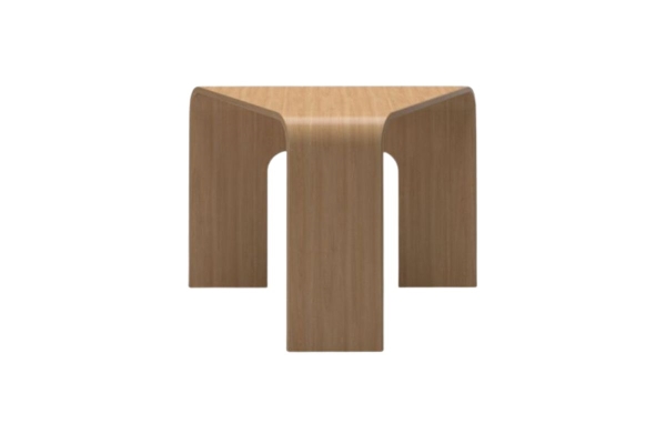 Stressless Corner Table