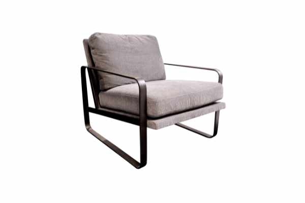 DOUGLAS ARMCHAIR