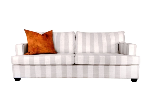 Torino Queen Sofa Bed