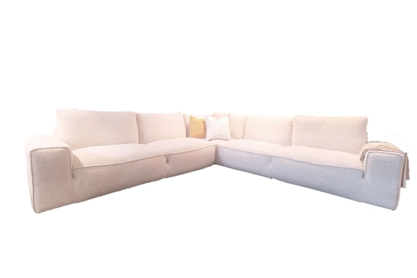 Matisse Modular Sofa