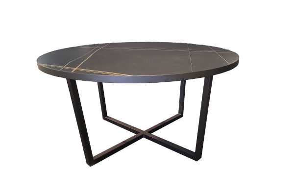 Cannes Outdoor Dining Table